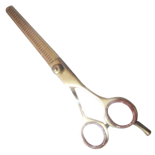 Professional Thining Blending Scissors